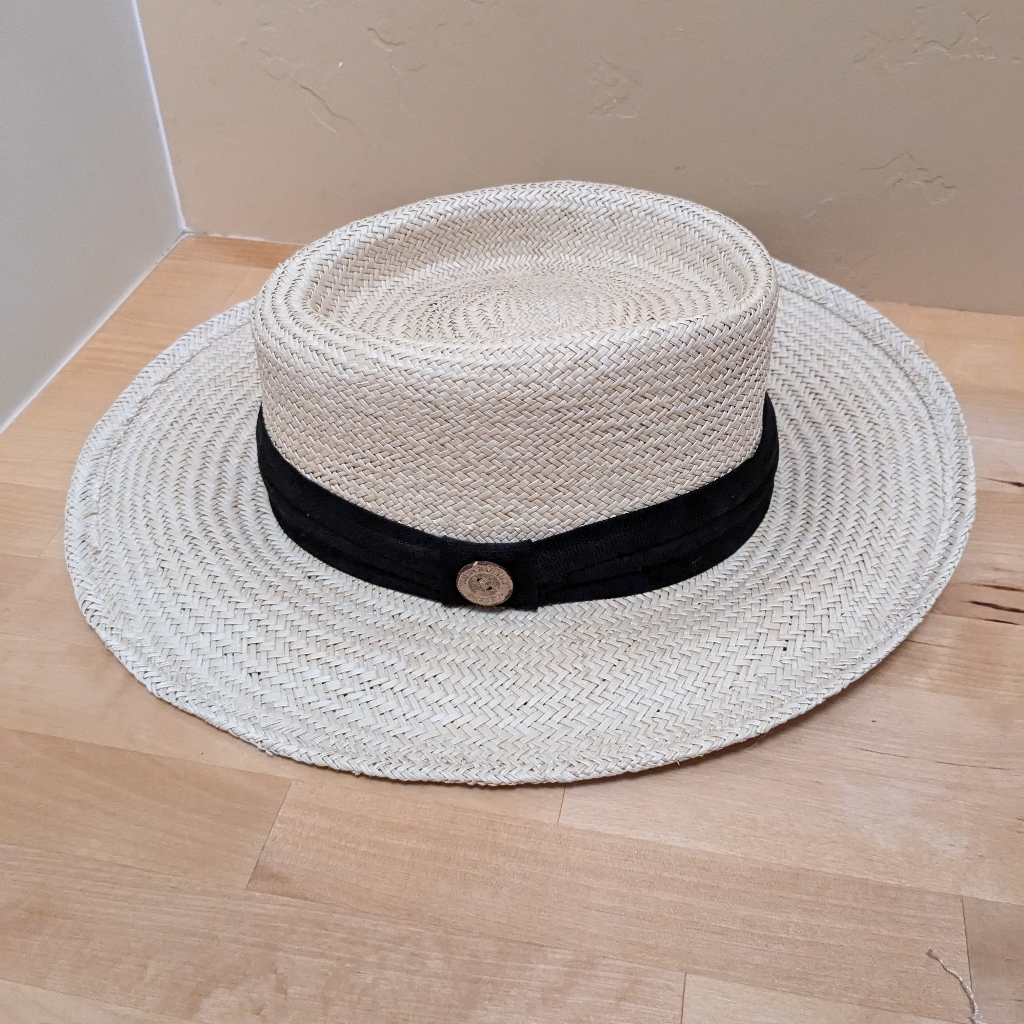 Tommy Bahama Golf Hat